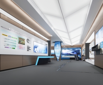 Modern Other-ID:644690041