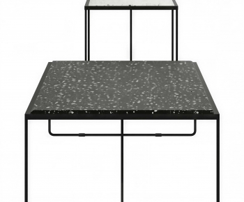 Modern Coffee Table-ID:919414044