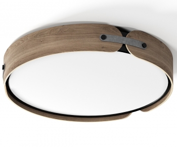 Modern Ceiling Ceiling Lamp-ID:481453907