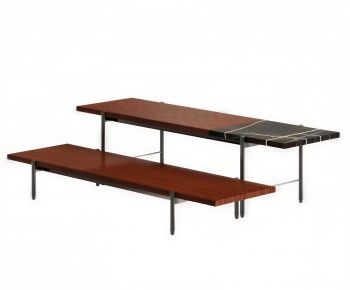 Modern Coffee Table-ID:103143934