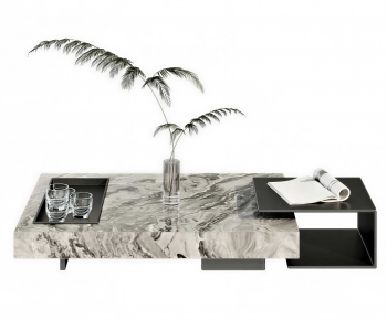 Modern Coffee Table-ID:418837079