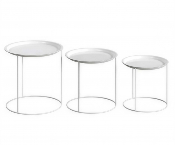 Modern Side Table/corner Table-ID:325067047