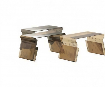 Modern Side Table/corner Table-ID:859149932