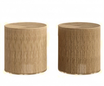 Modern Side Table/corner Table-ID:271738059