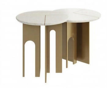 Modern Side Table/corner Table-ID:937368963