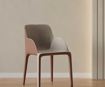 Modern Single Chair-ID:462367068