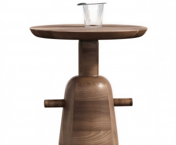 Modern Side Table/corner Table-ID:250437975