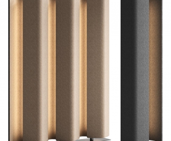 Modern Partition-ID:174375067