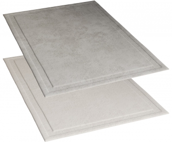 Modern The Carpet-ID:803478961