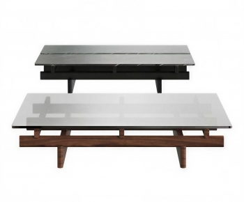 Modern Coffee Table-ID:884948977
