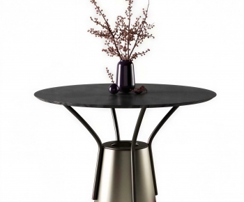 Modern Side Table/corner Table-ID:578413966