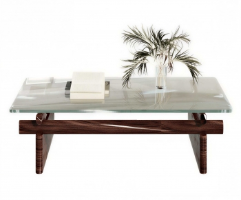 Modern Coffee Table-ID:184356933