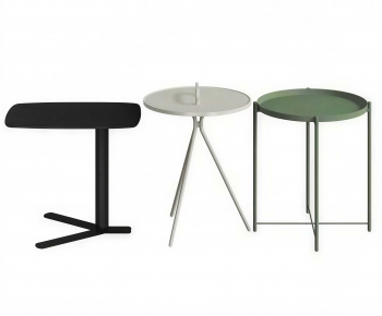 Modern Side Table/corner Table-ID:467811119