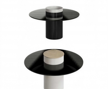 Modern Coffee Table-ID:941461097