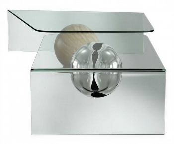 Modern Coffee Table-ID:776808025