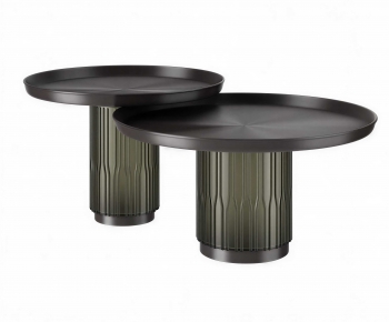 Modern Coffee Table-ID:859163059