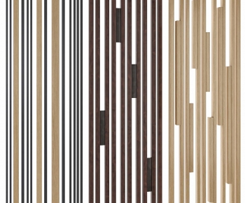 Modern Partition-ID:255477914