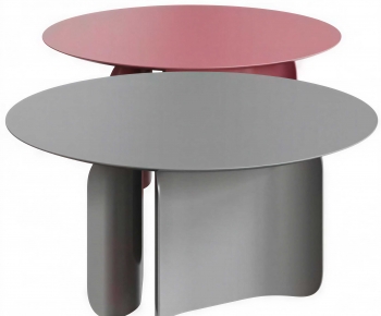 Modern Coffee Table-ID:171504021