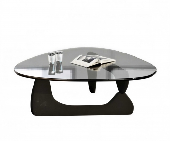 Modern Coffee Table-ID:501629112