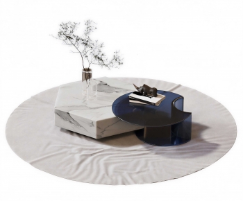 Modern Coffee Table-ID:800122029