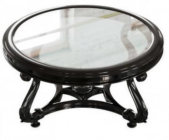 Modern Coffee Table-ID:113271955