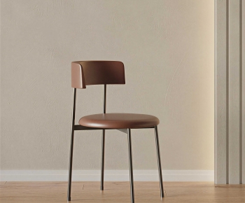 Modern Single Chair-ID:376607892