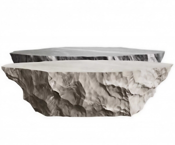 Modern Coffee Table-ID:232567077