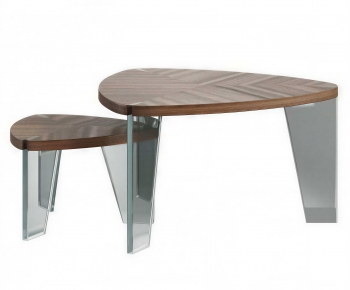 Modern Coffee Table-ID:202920453
