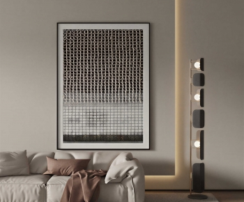 Modern Painting-ID:230515005