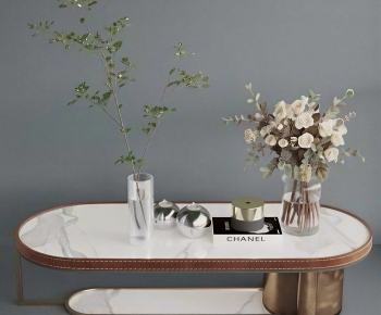 Modern Coffee Table-ID:364903936