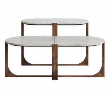 Modern Coffee Table-ID:875237942