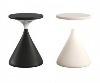 Modern Side Table/corner Table-ID:223848107