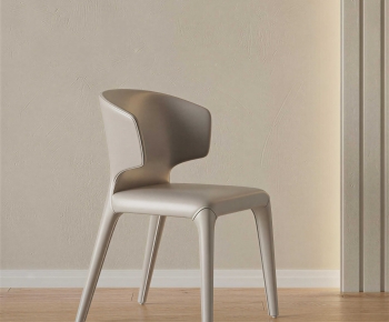 Modern Single Chair-ID:611869106