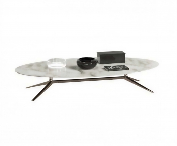 Modern Coffee Table-ID:434524066