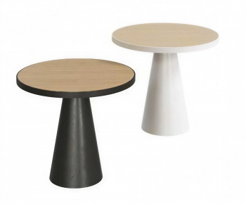 Modern Side Table/corner Table-ID:558381175