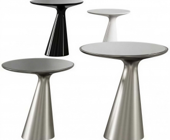 Modern Side Table/corner Table-ID:947549108
