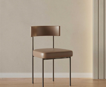 Modern Single Chair-ID:955199966