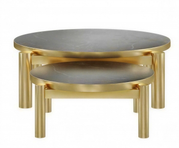 Modern Coffee Table-ID:938184021