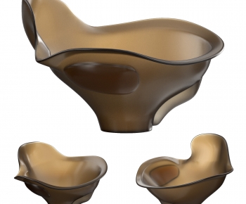 Modern Utensil-ID:636909097
