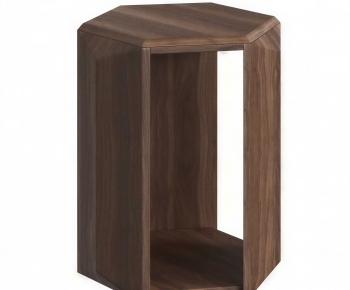 Modern Side Table/corner Table-ID:722010124