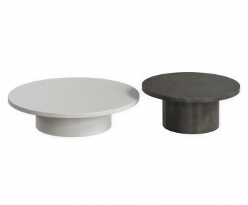 Modern Coffee Table-ID:685863026