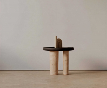 Modern Side Table/corner Table-ID:877161045