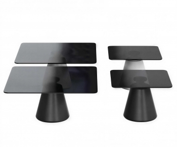 Modern Coffee Table-ID:682770971