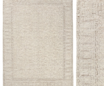 Modern The Carpet-ID:571933984