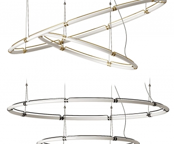 Modern Droplight-ID:226740856