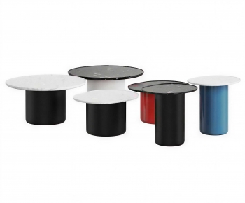 Modern Coffee Table-ID:105293049