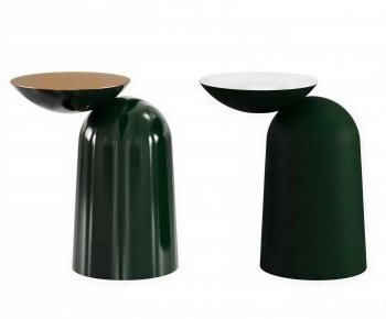 Modern Side Table/corner Table-ID:100469622