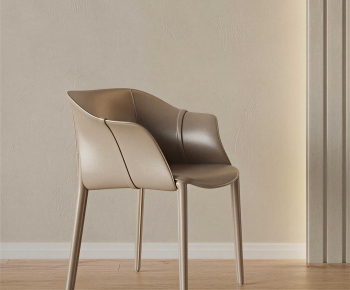 Modern Single Chair-ID:640810018
