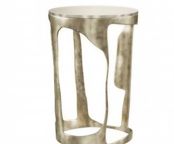 Modern Side Table/corner Table-ID:715435988