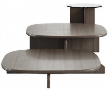 Modern Coffee Table-ID:713025091